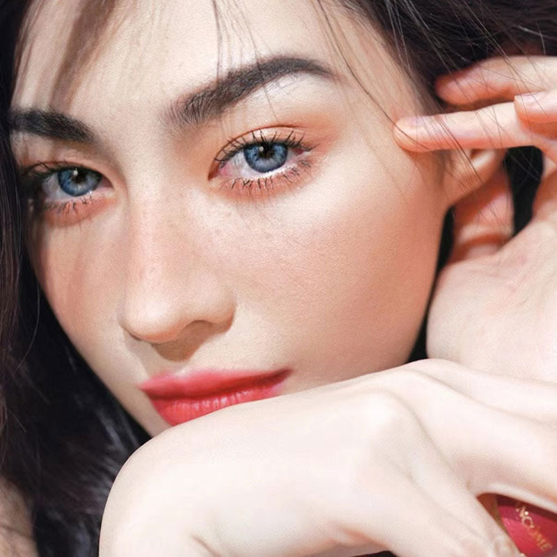 3-1-e128e80e-001b-4d5d-ba36-94b74c7c7613_2-3