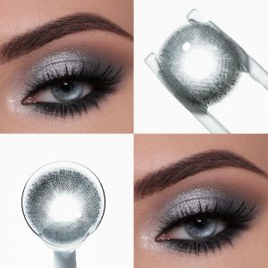 Unibling Comet Gray (1-Year)