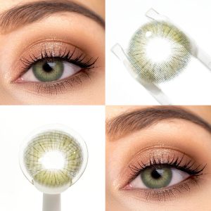 Unibling Rome Time Oliver (1-Month)