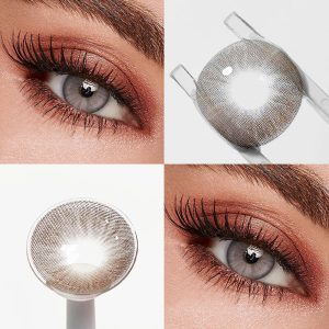 Unibling Lucency Gray (1-Year)