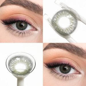 Unibling Slate Green (1-Year)