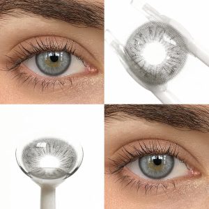 Unibling Sketch Gray (1-Year)