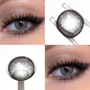 Unibling Cloud Gray (1-Year)