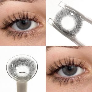 Unibling Denim Gray (1-Year)