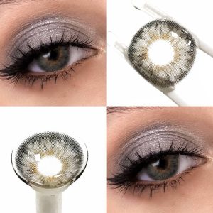 Unibling Eagle Gray (1-Month)