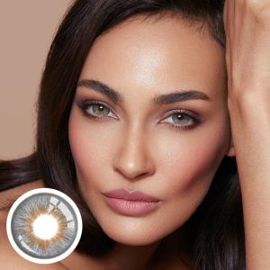 Unibling Wolf Gray (1-Month)