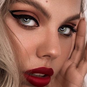 Unibling Polar Light Blue Grey (1-Year)