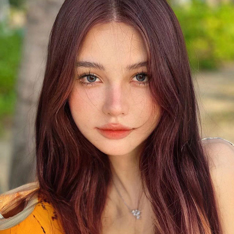 3-2-21a162fe-f272-4531-8d9c-d98659a3911c_2-3