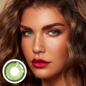 Unibling Magic Pop Forest (1-Year)