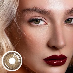 Unibling Jupiter Brown (1-Year)