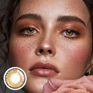 Unibling Reef Hazel (1-Year)