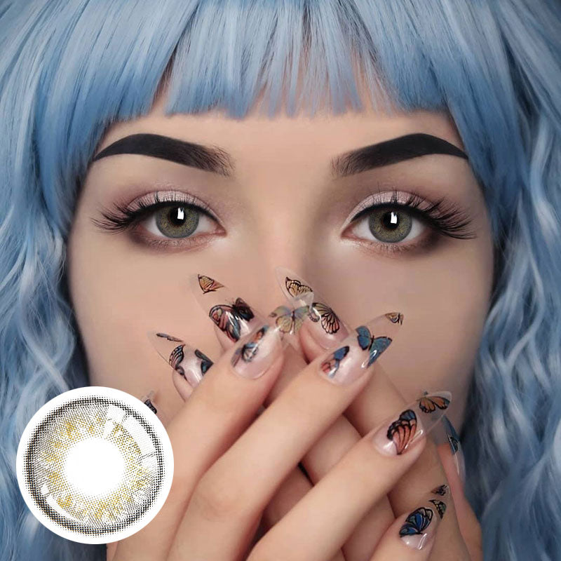 3-2f76dce1-a688-495a-bfcc-ffaebe7b525b_2-3