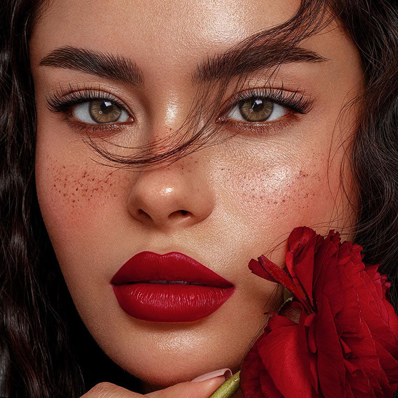 3-3-4ed95816-4228-4070-bcf8-cf0e05f19d25_2-1