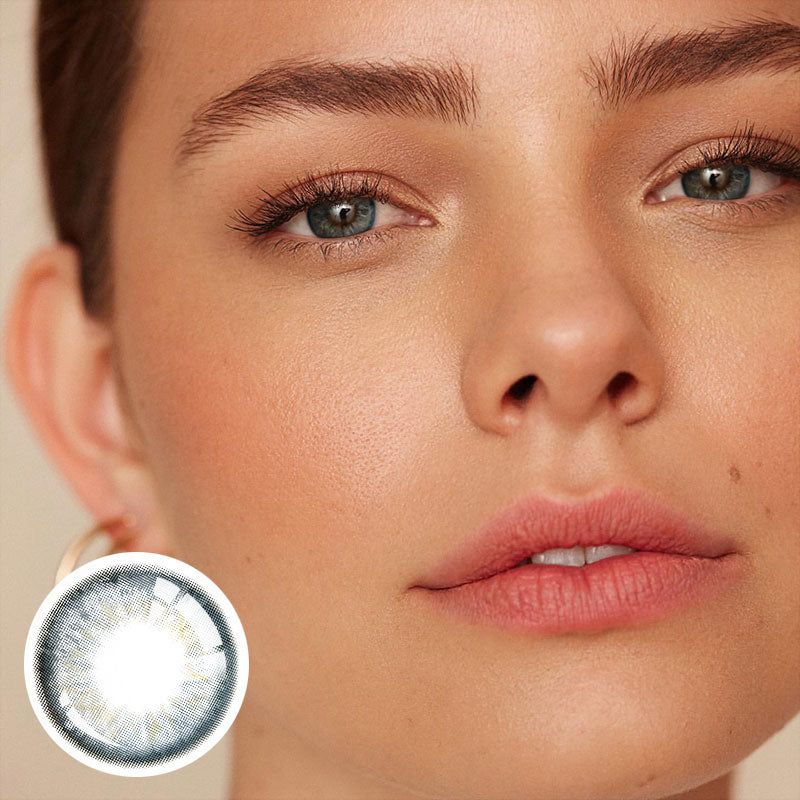 3-35139b15-73ae-466b-8fce-c26f2e8d732f_2-1