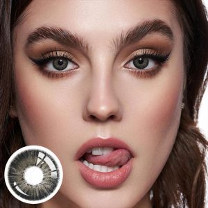 Unibling New York III Black (1-Year)