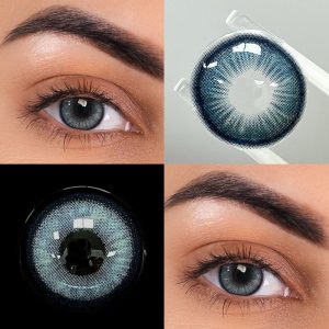 Unibling Seattle Blue (1-Year)