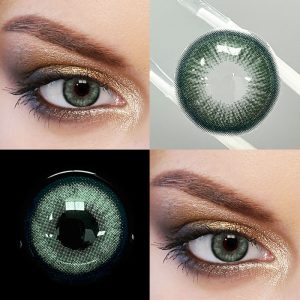 Unibling Seattle Green (1-Year)