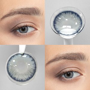 Unibling Solara Blue (1-Month)