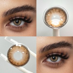 Unibling Celestia Brown (1-Year)