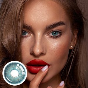 Unibling Jupiter Blue (1-Year)