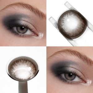 Unibling Freesia Walnut (1-Month)