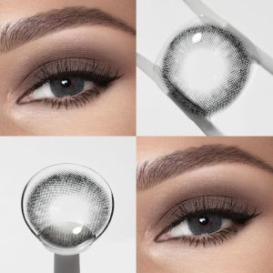 Unibling Butter Gray (1-Year)