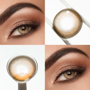 Unibling Pudding Caramel (1-Year)