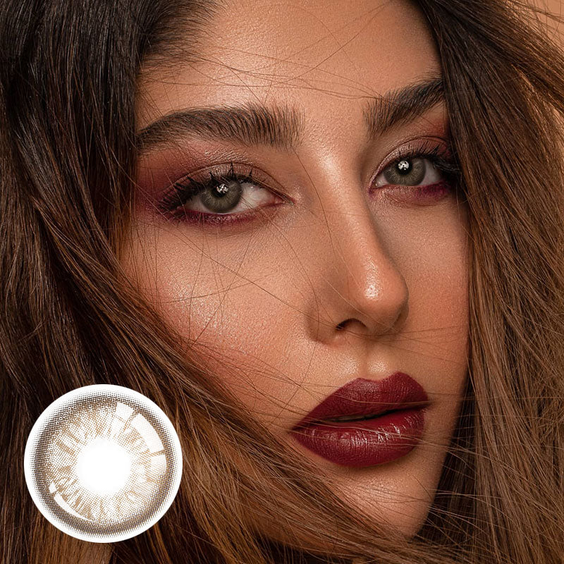 3-a29f9464-199a-4757-88b7-02652fa3c040_1-14