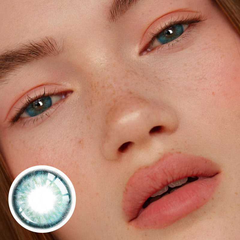 3-a5f89a10-6fca-4e84-b8bf-3fb38665c97e_2-1