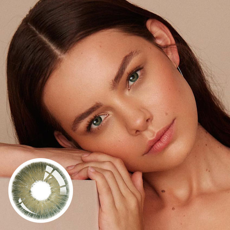 3-b20c9d65-00d9-44a1-bb2e-8c03e5be9f5a_2-1