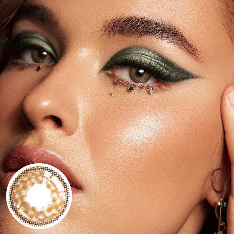 3-c3d34197-652a-4afa-86fe-464875545985-1