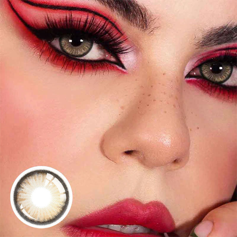 3-d074685b-ae38-45d4-8b20-617b9ca45834_2-1