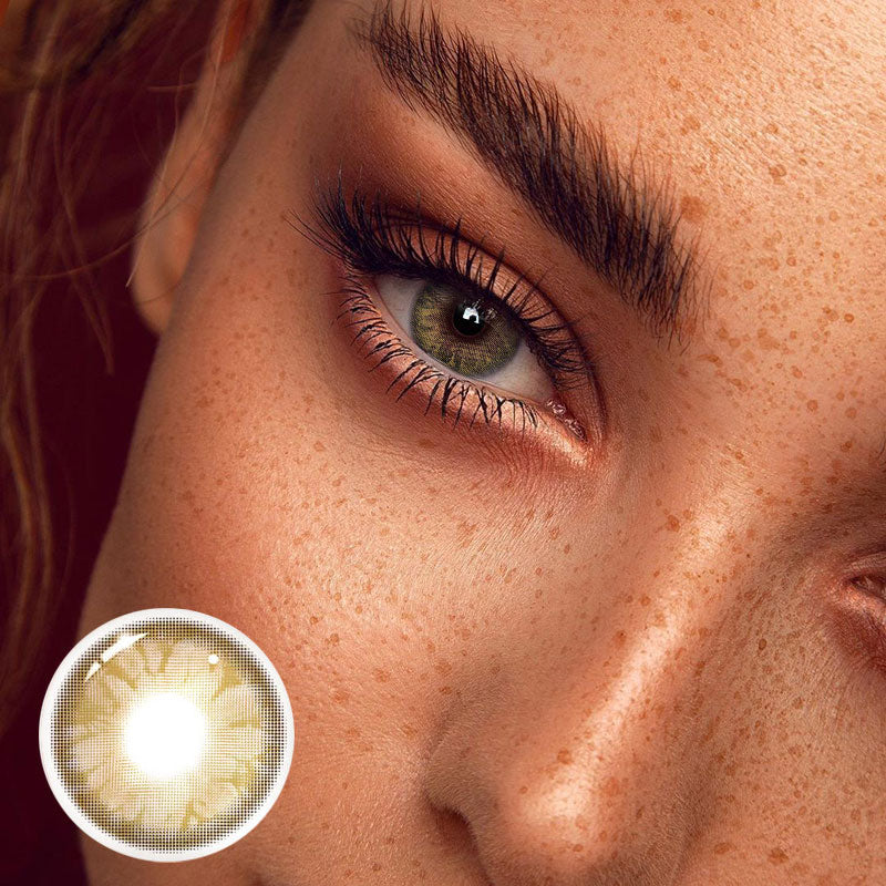 3-f3dc4dd0-94a9-4744-90a1-72e58c055314_2-1