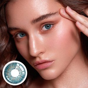 Unibling New York III Blue (1-Year)