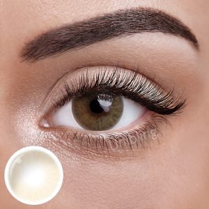 Unibling HD Ocre (1-Year)