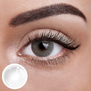 Unibling HD Ice Gray (1-Year)