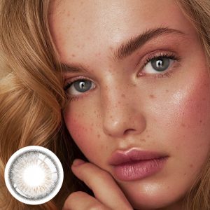 Unibling Galaxy Grey (1-Year)