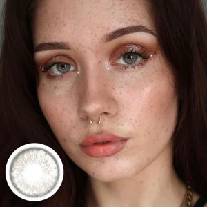 Unibling Flirting Grey (1-Year)