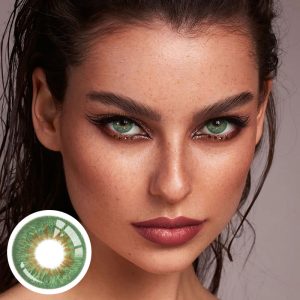 Unibling Green Snake (1-Year)