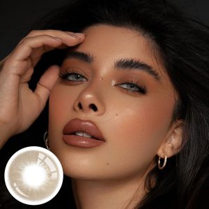 Unibling Eros Grey (1-Year)