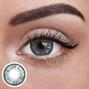 Unibling Jasmine Blue (1-Year)