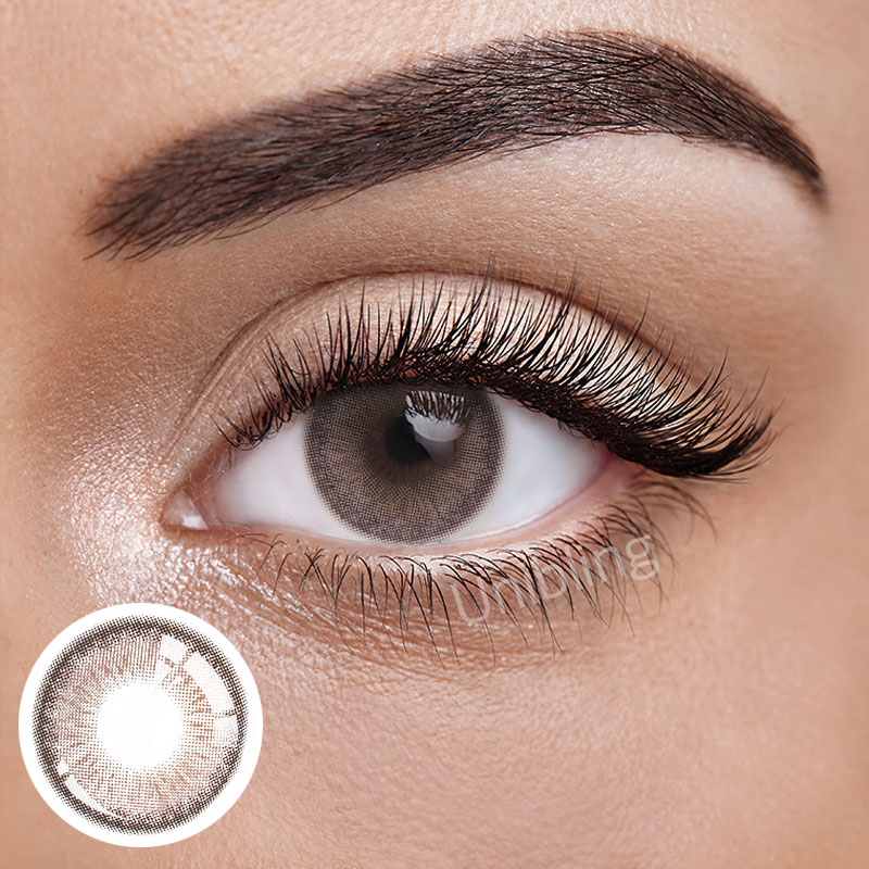 Unibling Galaxy Brown (1-Year)