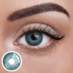 Unibling Jupiter Blue (1-Year)