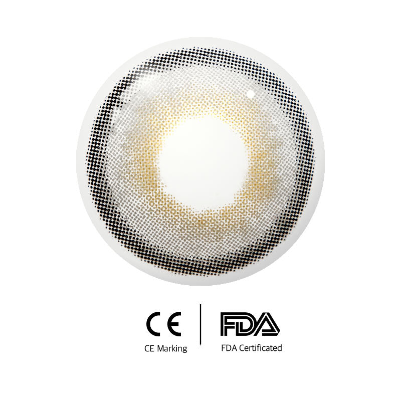 5-00c6f4e2-1aee-40b4-a66a-a8d6cd47caa4_2-2