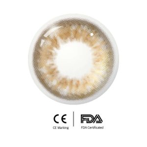 Unibling Pure Hazel (1-Month)