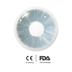 Unibling Meta Blue (1-Year)