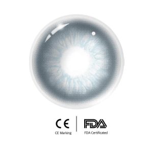 Unibling Glacier Blue (1-Year)