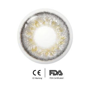 Unibling Yosemite (1-Month)