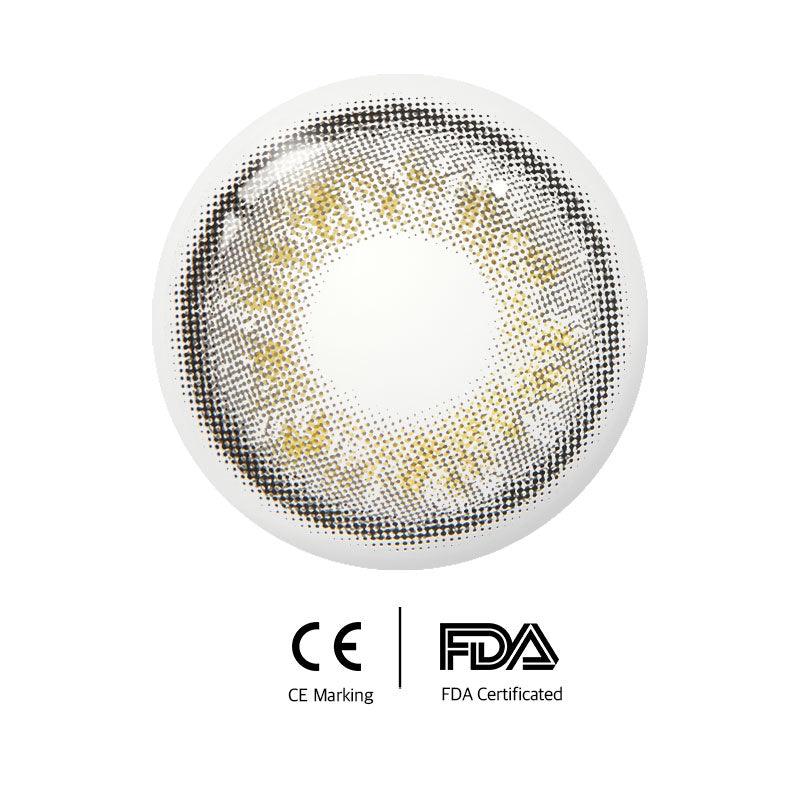 5-12b34f90-cc2d-485d-a3c8-f513924d495c_2-1