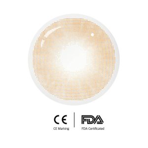 Unibling Polar Light Brown (1-Year)